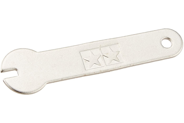 <タミヤ>スプレーワークHGエアーブラシワイド(トリガータイプ)