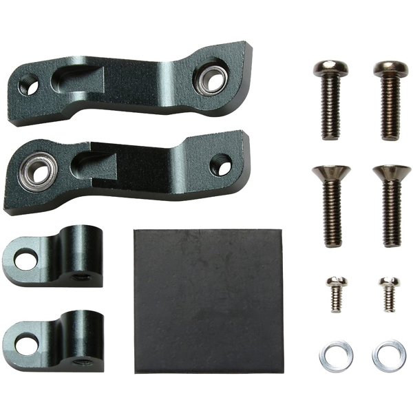 <タミヤ>OP.1519 CC01 ストロークエクステンションリンク