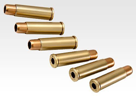 <東京マルイ>エアコッキングガン パイソンPPCカスタム 4インチ ブラックモデル(対象年齢10歳以上)