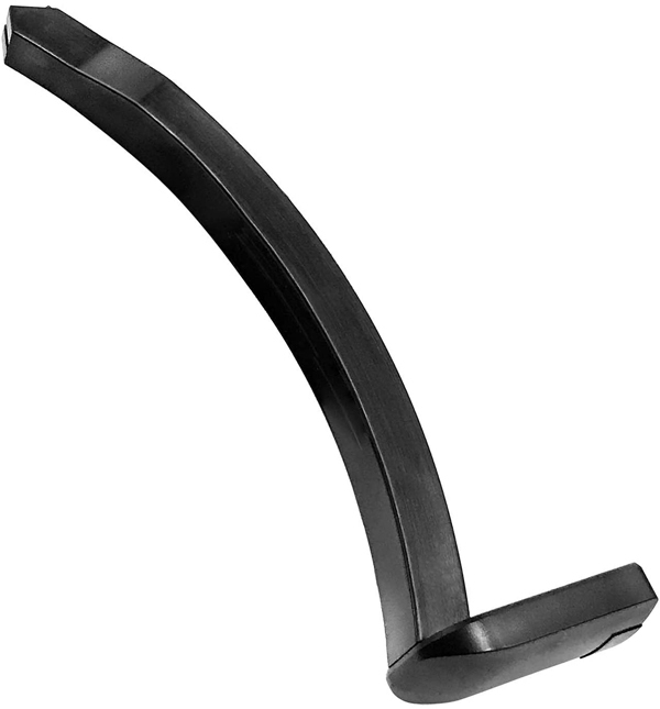 <東京マルイ>電動ガン ハイキャパ4.3(対象年齢10歳以上)