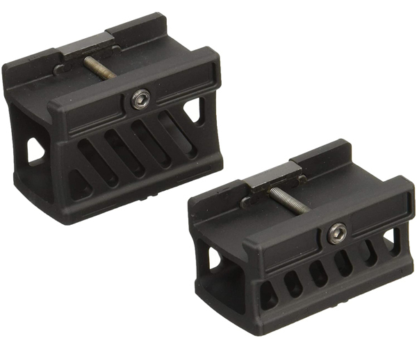 <東京マルイ>マイクロプロサイト ミドル/ハイマウント