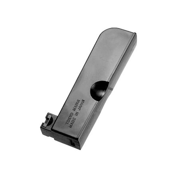 <東京マルイ>エアコッキングガン ボルトアクションVSR−10リアルショック(対象年齢18歳以上)