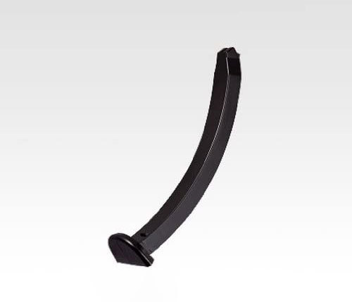 <東京マルイ>電動ガン ワルサーP99(対象年齢10歳以上)