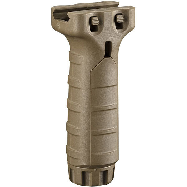 <東京マルイ>バトルフォアグリップ コヨーテタン
