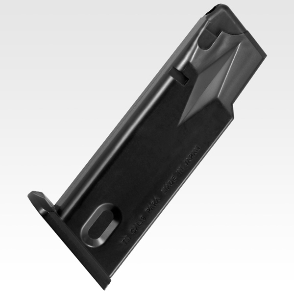 <東京マルイ>エアコッキングガン M8000クーガーG ハイグレード/ホップアップ(対象年齢18歳以上)