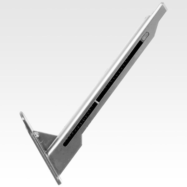 <東京マルイ>エアコッキングガン デザートイーグル ステンレスタイプ ホップアップ(対象年齢10歳以上)