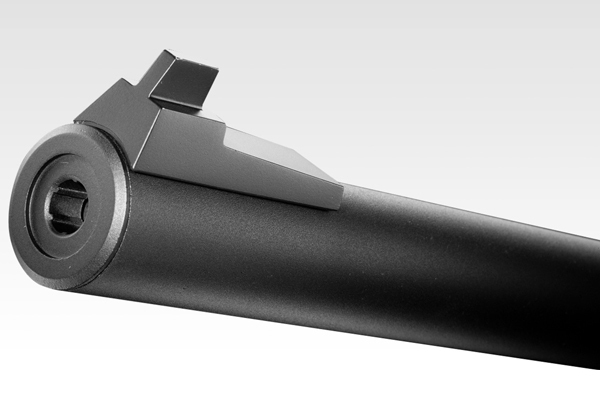 <東京マルイ>エアコッキングガン VSR−10プロスナイパーバージョン (対象年齢18歳以上)