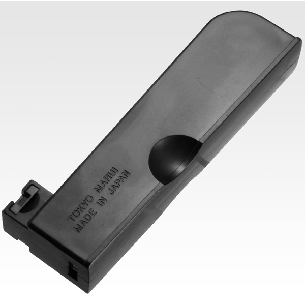 <東京マルイ>エアコッキングガン VSR−10プロスナイパーバージョン (対象年齢18歳以上)