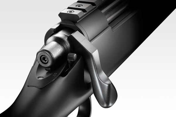 <東京マルイ>エアコッキングガン VSR−10プロスナイパー Gスペック (対象年齢18歳以上)