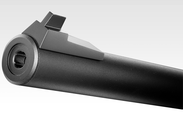 <東京マルイ>エアコッキングガン VSR−10プロスナイパーバージョン デザートカラー(対象年齢18歳以上)