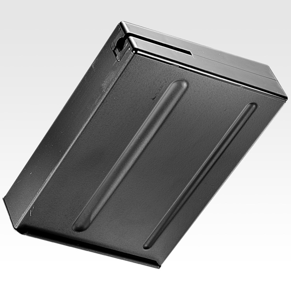 <東京マルイ>エアコッキングガン L96 AWS ブラックストック(対象年齢18歳以上)