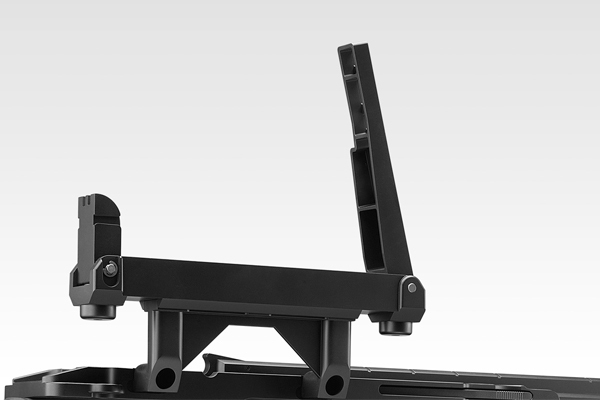 <東京マルイ>ガスガン ガスグレネードランチャーM320A1(対象年齢18歳以上)