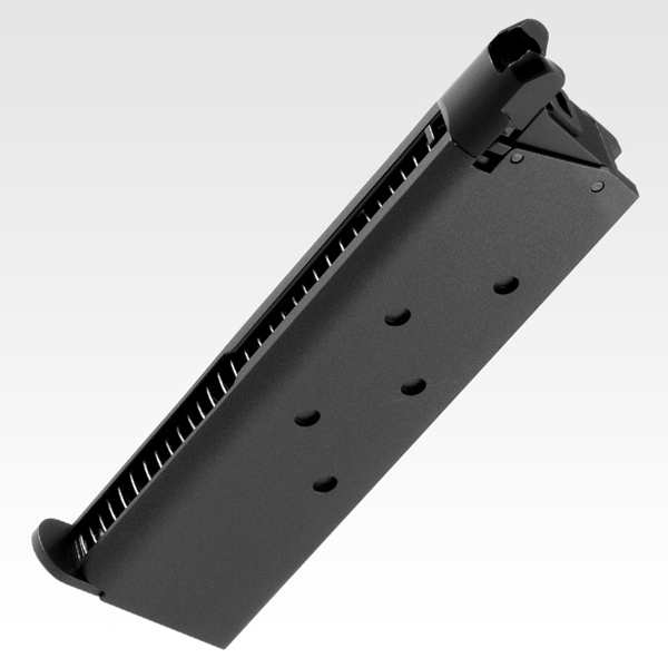 <東京マルイ>ガスガン M1911A1コルトガバメント(対象年齢18歳以上)
