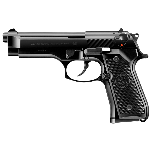 <東京マルイ>ガスガン U.S.M9(対象年齢18歳以上)