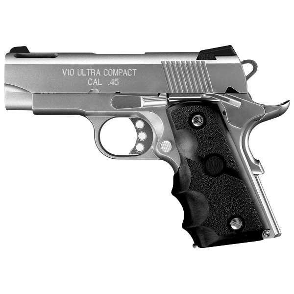 <東京マルイ>ガスガン V10ウルトラコンパクト(対象年齢18歳以上)