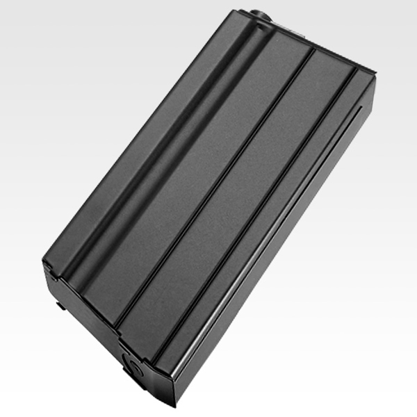 <東京マルイ>電動ガン FAMAS(ファマス)スーパーバージョン(対象年齢18歳以上)