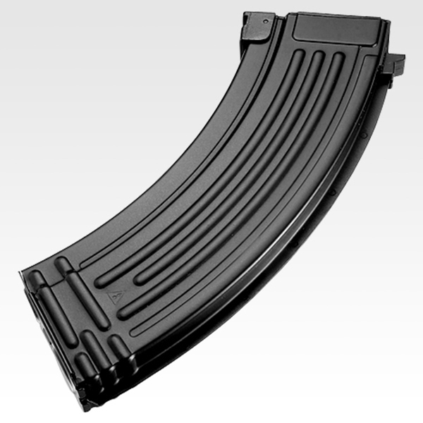 <東京マルイ>電動ガン AK47(対象年齢18歳以上)