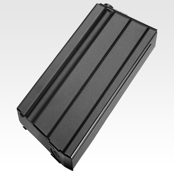 <東京マルイ>電動ガン FAMAS(ファマス)5.56−F1(対象年齢18歳以上)