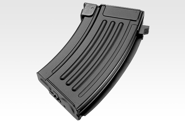 <東京マルイ>電動ガン AK47ヴェータ・スペツナズ(対象年齢18歳以上)