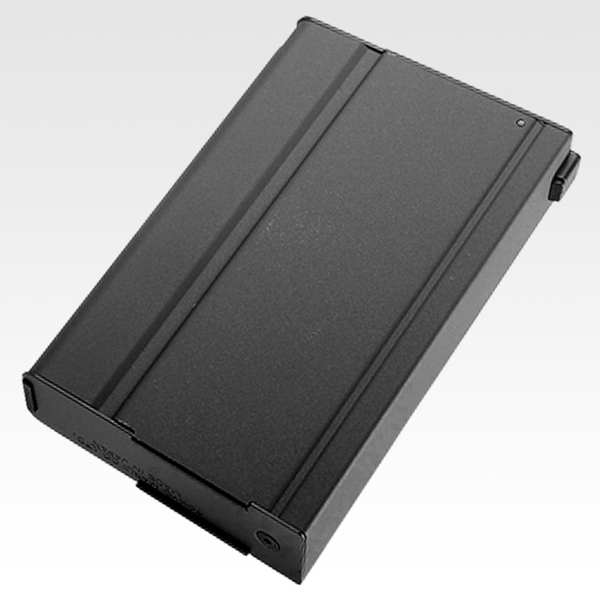 <東京マルイ>電動ガン U.S.ライフルM14 ファイバータイプO.D.ストックver.(対象年齢18歳以上)