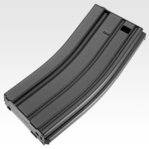 <東京マルイ>電動ガン コルトM4A1カービン(対象年齢18歳以上)