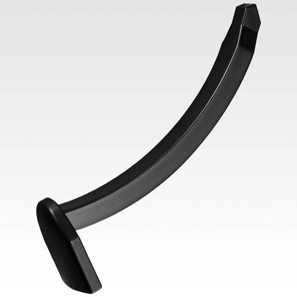 <東京マルイ>電動ガン コンバットデルタ ブラック(対象年齢10歳以上)