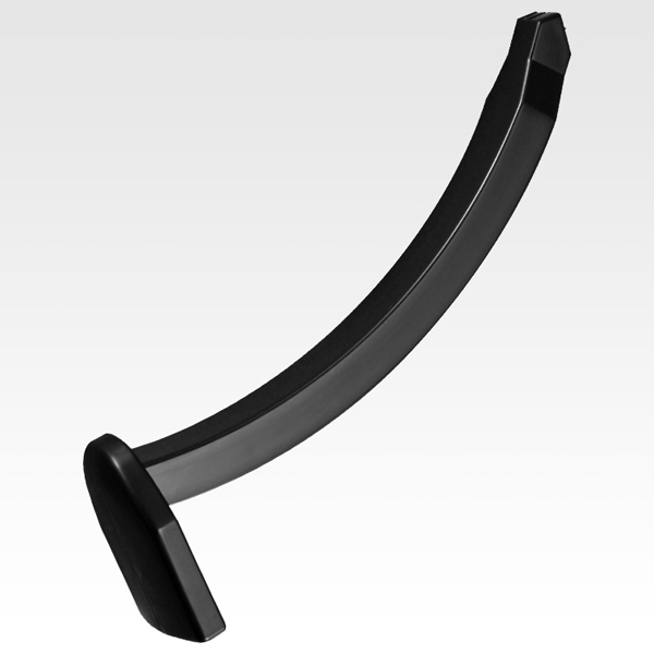 <東京マルイ>電動ガン コンバットデルタ シルバーモデル(対象年齢10歳以上)