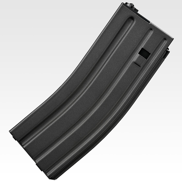 <東京マルイ>電動ガン HK416デルタカスタム(対象年齢18歳以上)