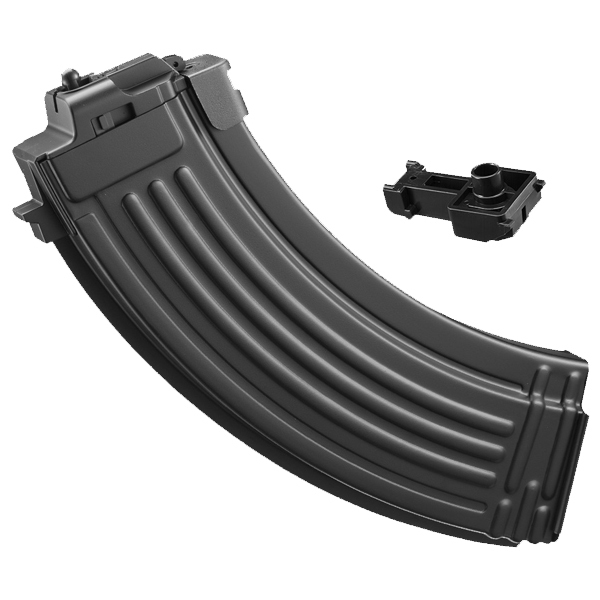 <東京マルイ>電動ガン AKストーム(対象年齢18歳以上)